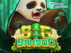 Best game to make money in casino68